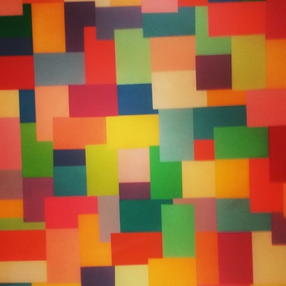 Meet your Posher, Lulu - Picture 1 of 1